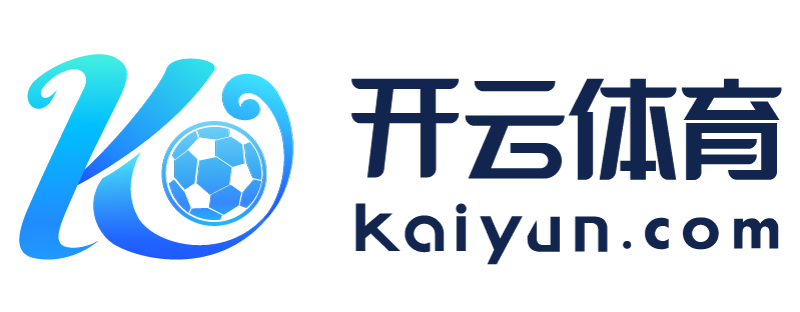 江苏省如皋市云开体育官网登录